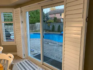 3010 1